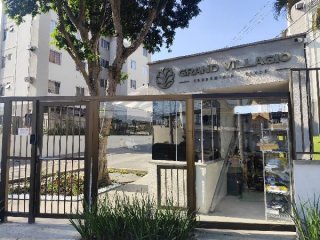 Imagem do imóvel AP98691