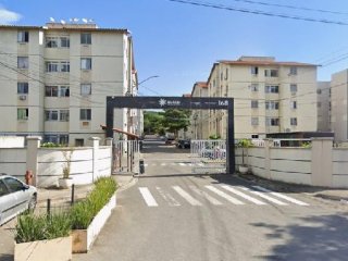 Imagem do imóvel AP22197