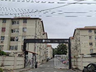 Imagem do imóvel AP59567