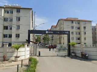 Imagem do imóvel AP33345