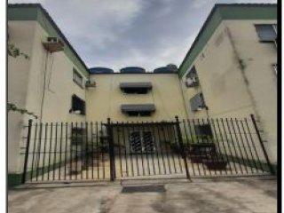 Imagem do imóvel AP60948