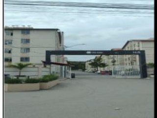 Imagem do imóvel AP64720