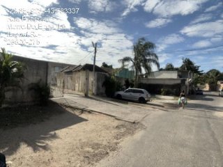 Imagem do imóvel CA96051