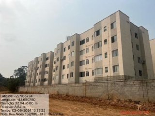 Imagem do imóvel AP62169