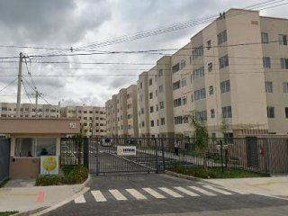 Imagem do imóvel AP79725