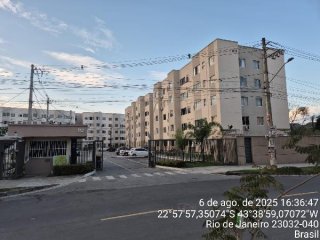 Imagem do imóvel AP74408