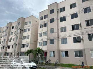 Imagem do imóvel AP22082