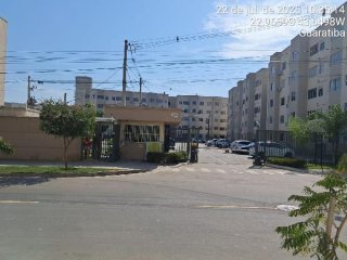 Imagem do imóvel AP03037