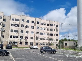 Imagem do imóvel AP19338