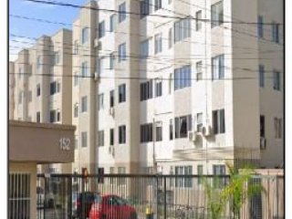 Imagem do imóvel AP62284