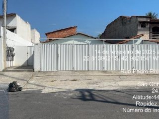 Imagem do imóvel CA49813