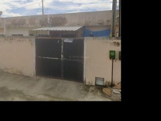 Imagem do imóvel CA53610