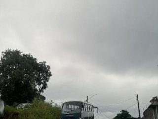 Imagem do imóvel CA89233