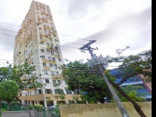 Imagem do imóvel AP06581