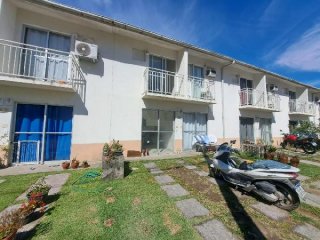 Imagem do imóvel CA76392