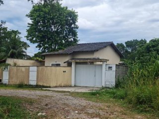 Imagem do imóvel CA05180