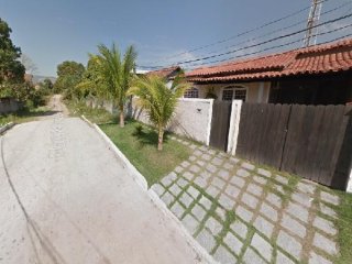 Imagem do imóvel CA80857