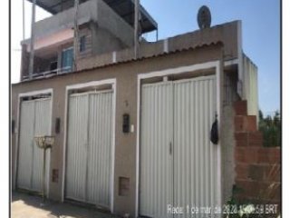 Imagem do imóvel CA68307