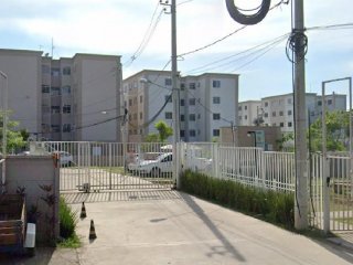 Imagem do imóvel AP12370