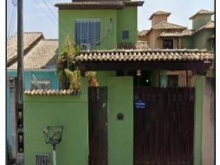 Imagem do imóvel CA30468