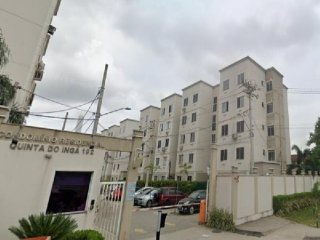 Imagem do imóvel AP34302