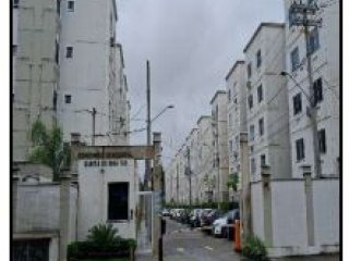 Imagem do imóvel AP73684