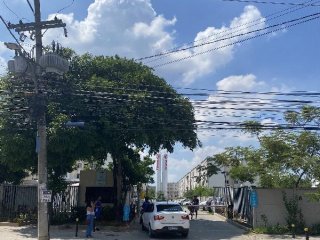 Imagem do imóvel AP89483