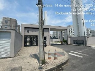 Imagem do imóvel AP74752