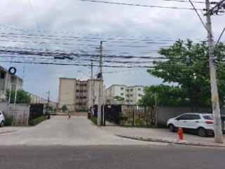 Imagem do imóvel AP15965