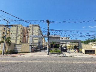 Imagem do imóvel AP31282