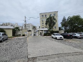 Imagem do imóvel AP00048