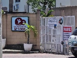 Imagem do imóvel AP42392