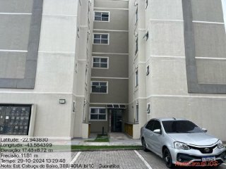 Imagem do imóvel AP19739