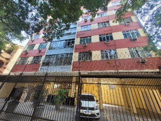 Imagem do imóvel AP71627