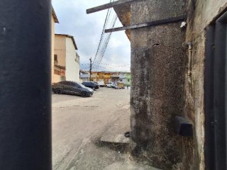 Imagem do imóvel CA78795