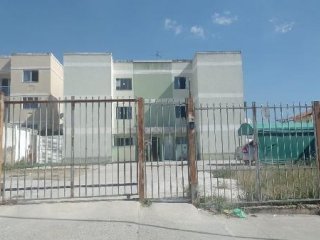 Imagem do imóvel AP66515