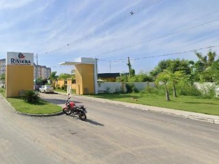 Imagem do imóvel AP79559