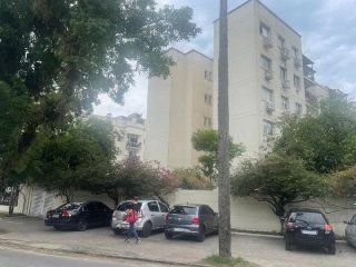 Imagem do imóvel AP74345