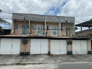 Imagem do imóvel CA74730