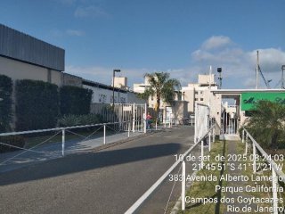 Imagem do imóvel AP90577