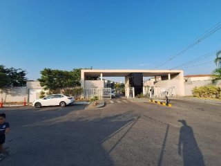 Imagem do imóvel AP89198