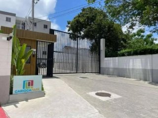 Imagem do imóvel AP42589