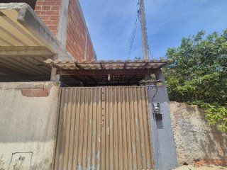 Imagem do imóvel CA11233