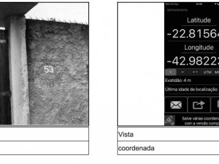 Imagem do imóvel CA12762