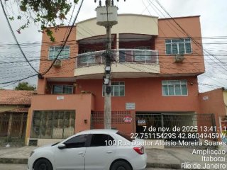 Imagem do imóvel AP86213