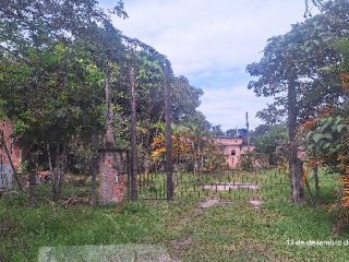 Imagem do imóvel CA45722