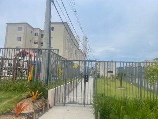 Imagem do imóvel AP02058