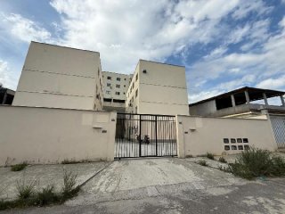 Imagem do imóvel AP86967