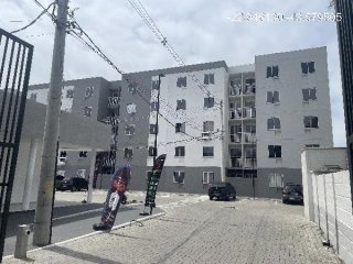 Imagem do imóvel AP31027