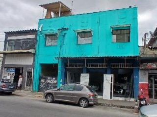 Imagem do imóvel CA73428